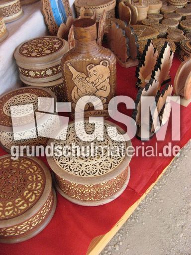 194 Holzarbeiten.JPG